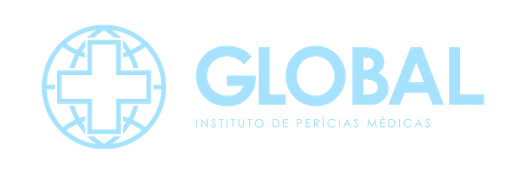 Global Jurídico Logo